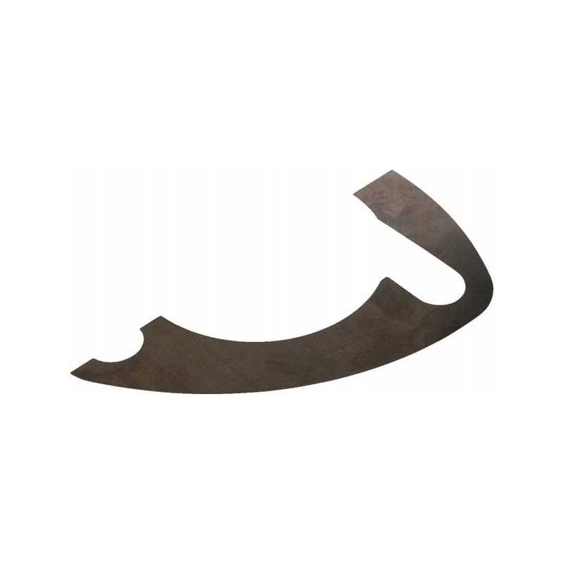 New Holland poveržlė 5137115 new Holland