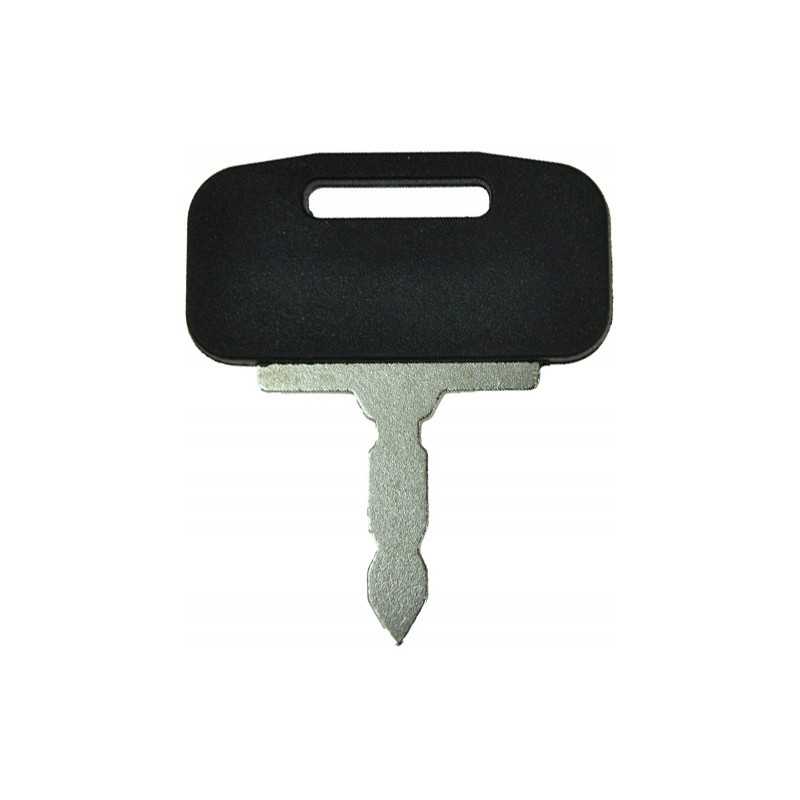 Lucas raktas A223438 54324157 47126499 žemės ūkio