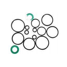 Skirstytuvo sandariklio rinkinys jcb 25 401408 org