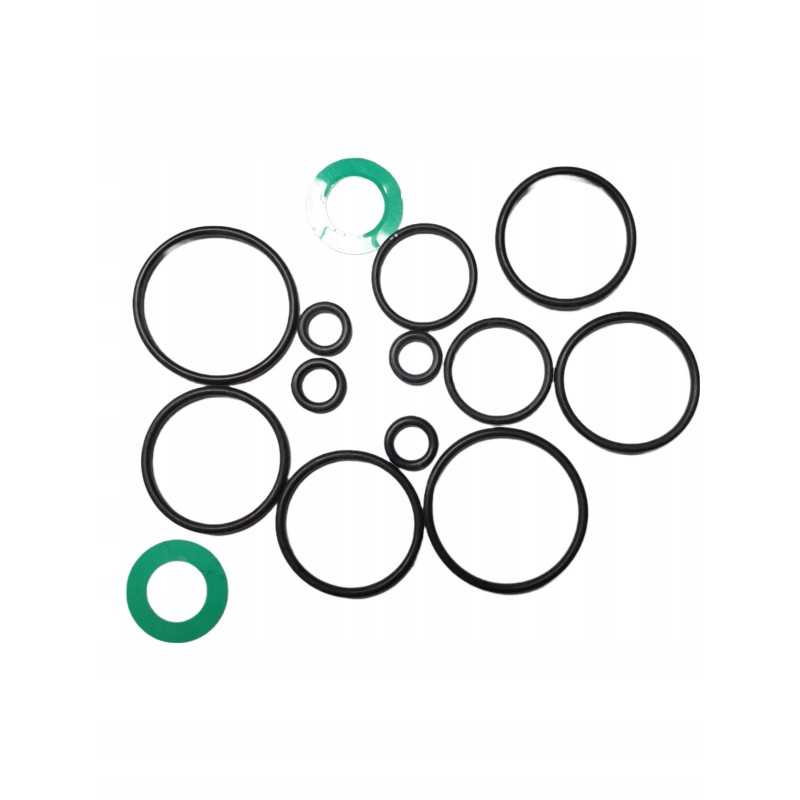 Skirstytuvo sandariklio rinkinys jcb 25 401408 org