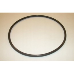 Pa2200 seno stiliaus dėvimas plokštes