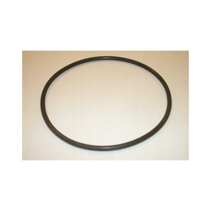 Pa2200 seno stiliaus dėvimas plokštes