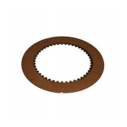 Sankabos trinties diskas jcb 140 2x92 4x2 4 331 16520