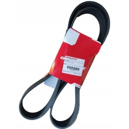 D900505672 dynapac V formos diržas