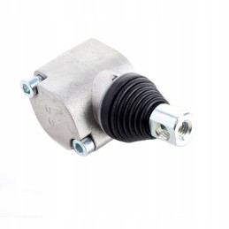 Svirties konsolė blb mw bm70 100 150