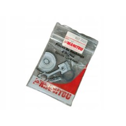 9047 manitou pavaros spynos sandariklis originalus