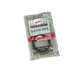 1460 manitou seger vidinis mlt mt