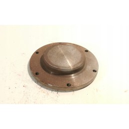 Viršutinis guolio dangtis Ostrowek K 162