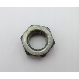 Veržlė 7 16 colių unf lock 3 klasė