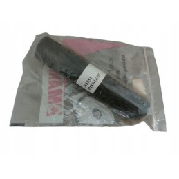 265351 guminė žarna Manitou siurbliui 212161