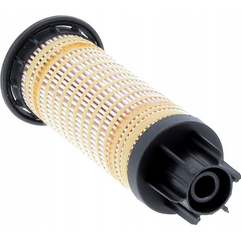 Katės kuro filtras 3593483 4794132 4794131