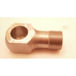 Jungties grąžinimas be informacijos