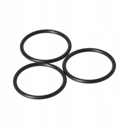 O žiedo sumažinimas 35 2x3