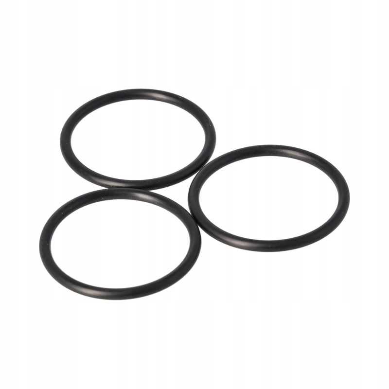 O žiedo sumažinimas 35 2x3