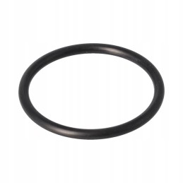 O žiedo sumažinimas 35 2x3