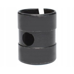 JCB ekskavatoriaus krautuvo kaušo cilindro įvorė