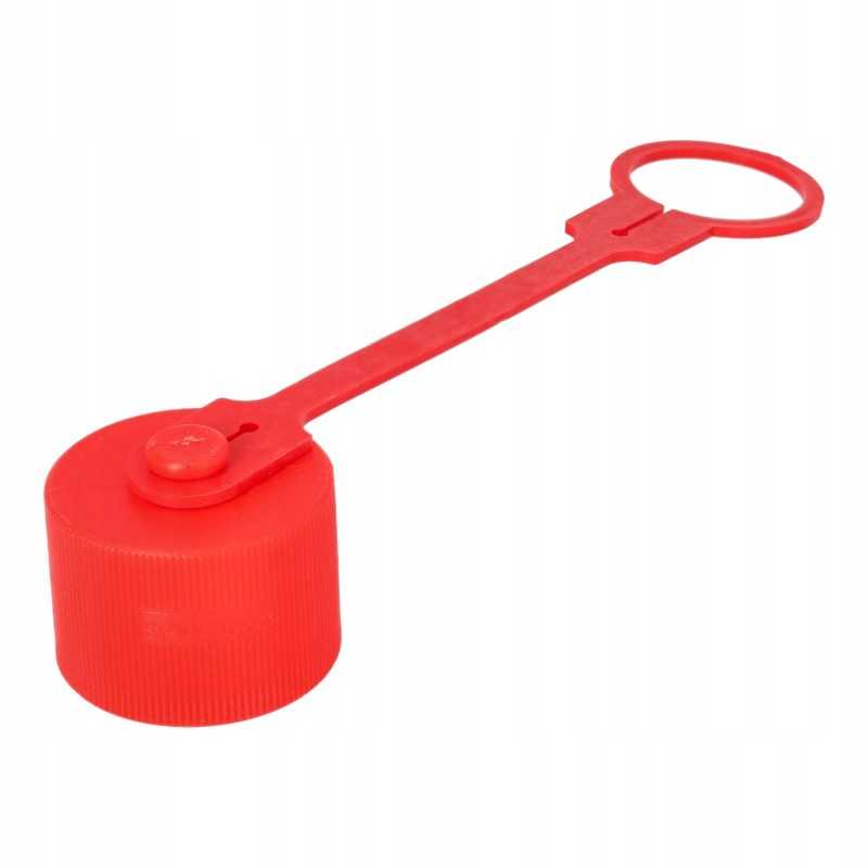 Greitos jungties dangtelis 1 2 lizdas