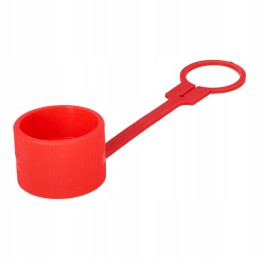 Greitos jungties dangtelis 1 2 lizdas