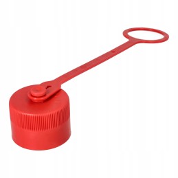 Greitos jungties dangtelis 3 4 lizdas