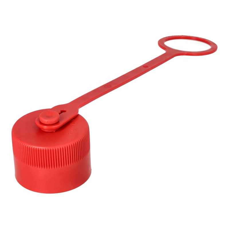 Greitos jungties dangtelis 3 4 lizdas