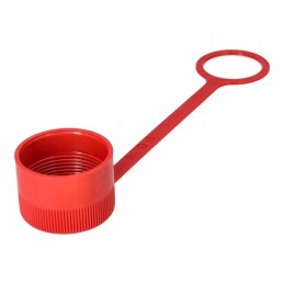 Greitos jungties dangtelis 3 4 lizdas