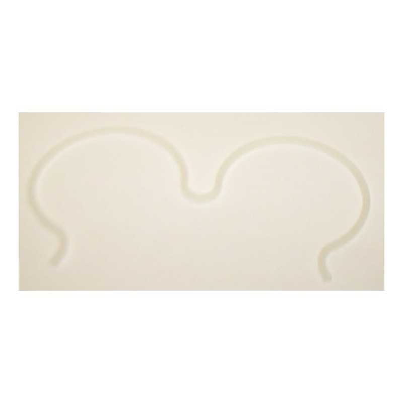 Pgp517 siurblio kanalo sandariklio atsarginė kopija