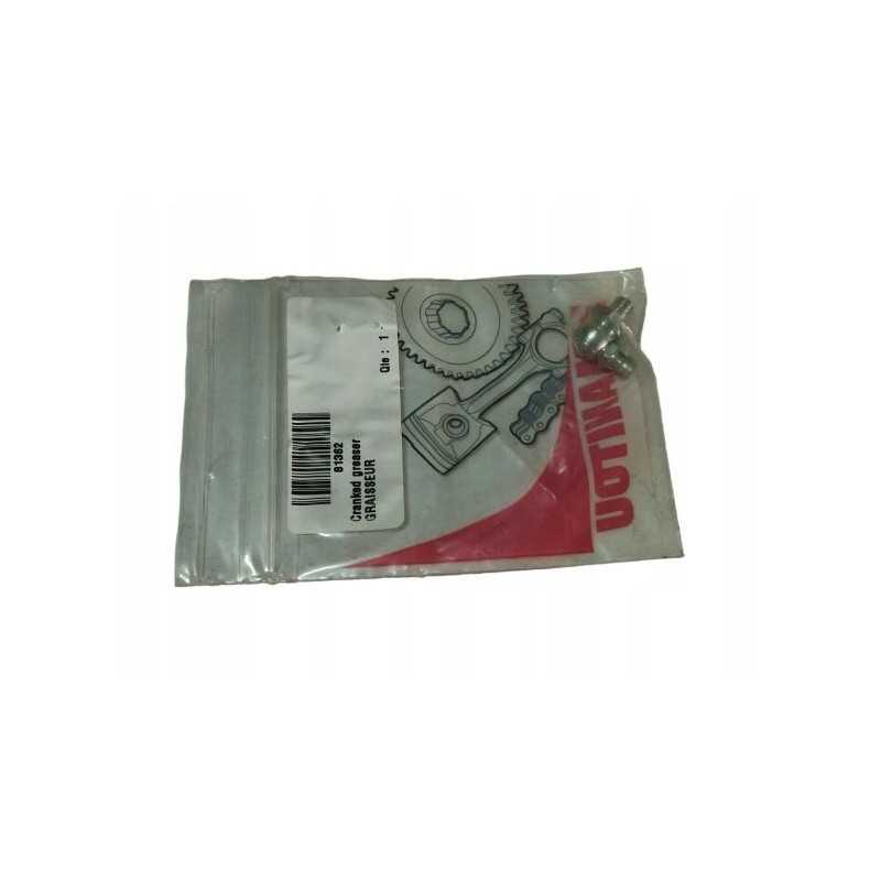 81362 manitou tepalo antgalis originalus