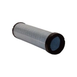 Vidinis oro filtras volvo bl71 11883619