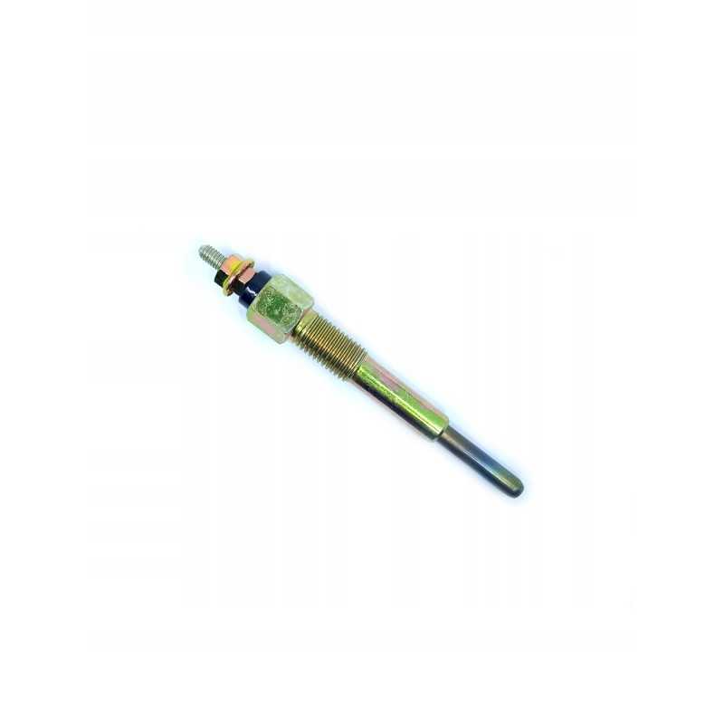 Isuzu C240 variklio pakaitinimo žvake