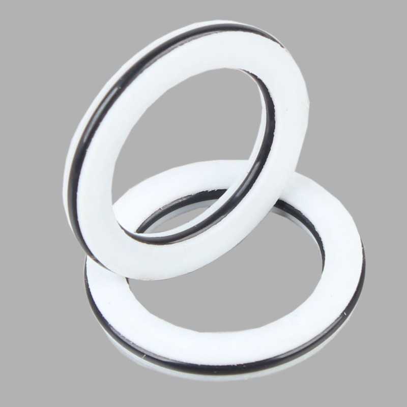 Parker f130cf h170cf slankiklis, skersmuo 20 mm