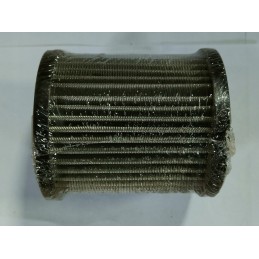 281 4255 pavarų dėžės hidrauliniai filtrai kat