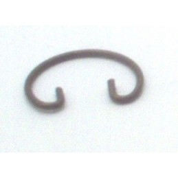 Apsauginis žiedas 29 0 1 8 tarpt