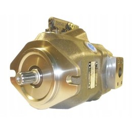 Valdymo spyruoklių serija 52