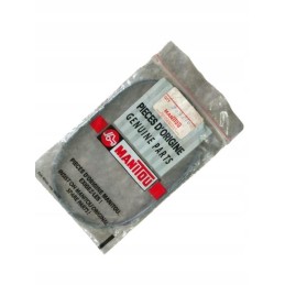 Manitou 203510 sandarinimo žiedo sandariklis originalus