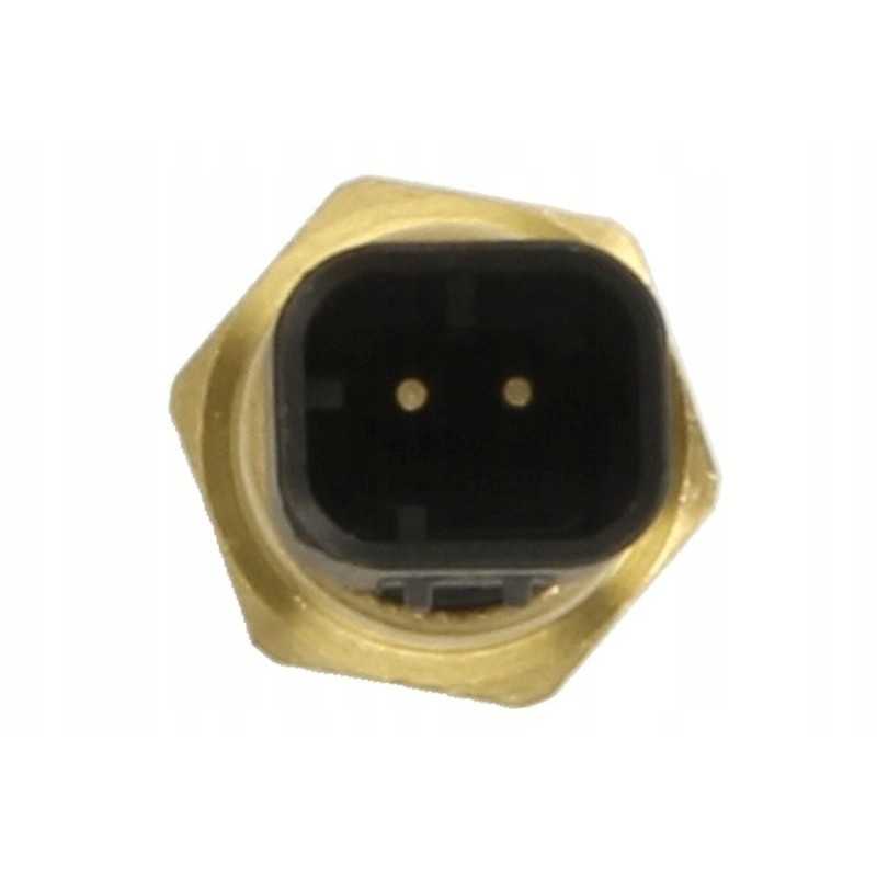 Skysčių temperatūros jutiklis john deere 9000 8000 re537637