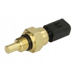 Skysčių temperatūros jutiklis john deere 9000 8000 re537637