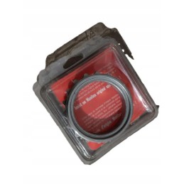 562474 manitou diferencialo veržlė