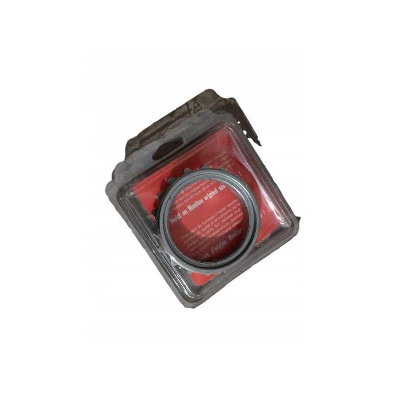 562474 manitou diferencialo veržlė