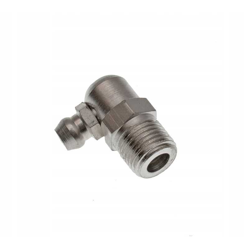 Cat kalamitka 3b8485 cogito parduotuvė