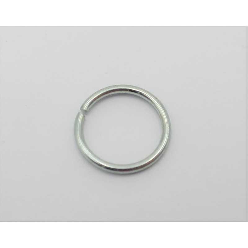 0pl andertono žiedas p velenui