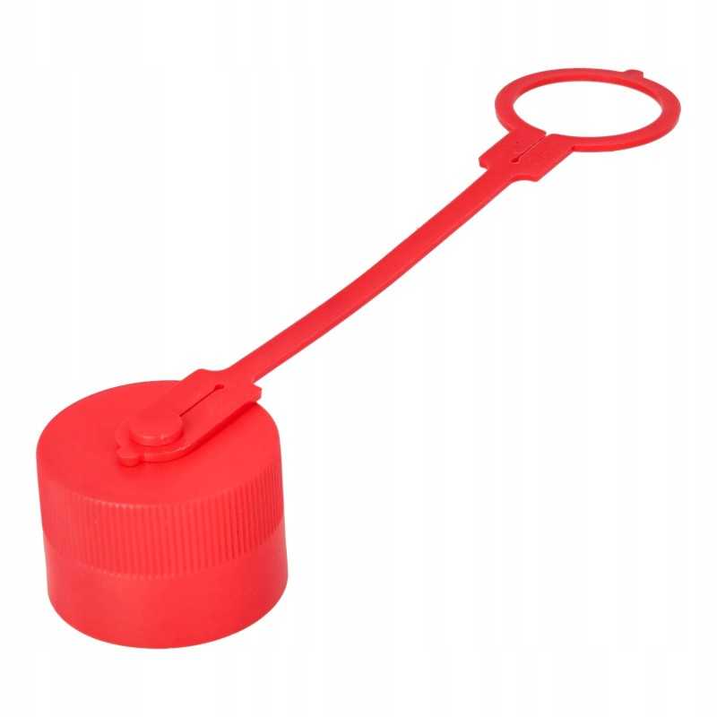 Greitos jungties dangtelis 1 lizdas