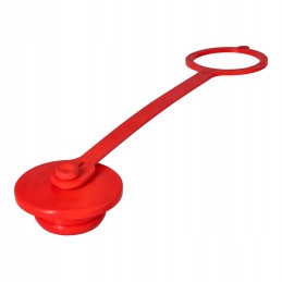 Greitos jungties dangtelis 1 lizdas