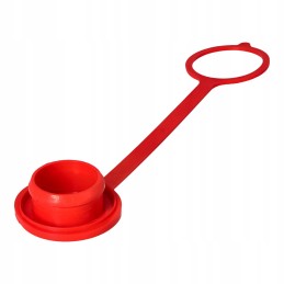 Greitos jungties dangtelis 1 lizdas