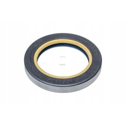 Priekinės ašies sandariklis Dana Spicer 7290600901