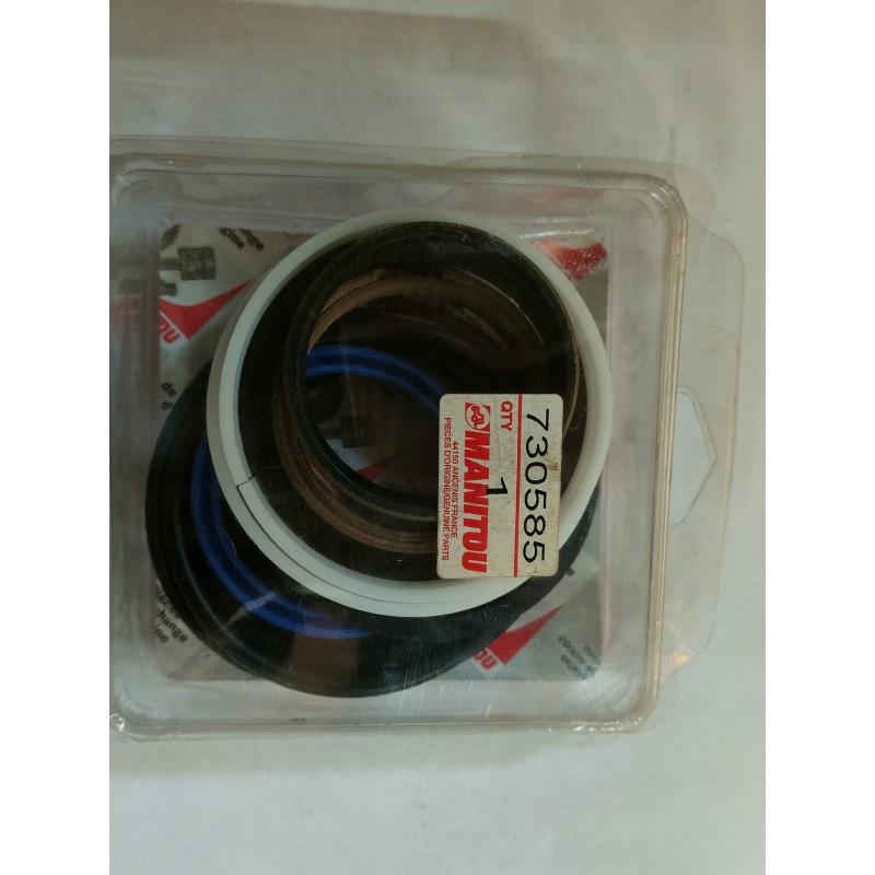 730585 manitou sandariklių rinkinys originalus