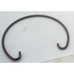 Žiedas 73 iš 2 3 vielos įt