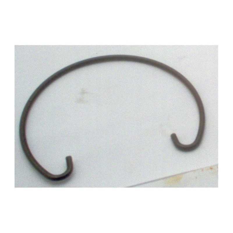 Žiedas 73 iš 2 3 vielos įt