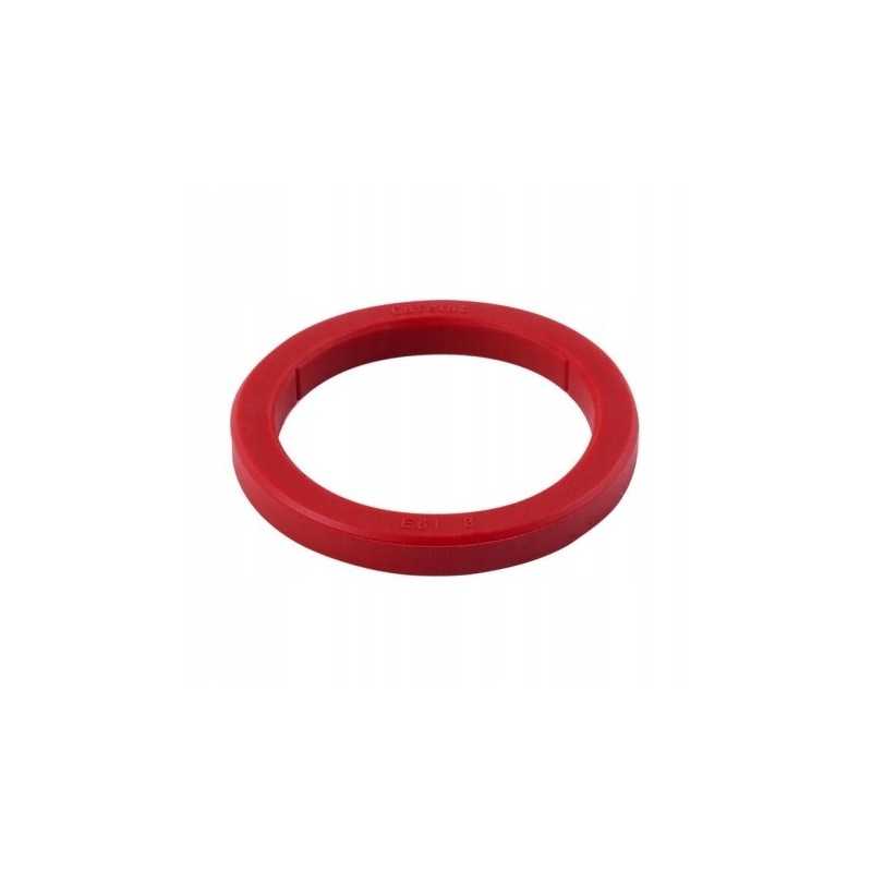 Išmontavimo žiedas 10 mm