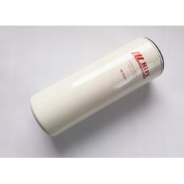 Claas Perkins LFF5804 P550625 kuro filtras