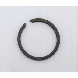 Apsauginis žiedas 22 mm veleno išor